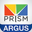 Icon of program: PRISM Safety