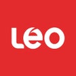 Icon of program: LEO