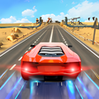 Icono de programa: Racing Fever Car