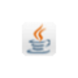 Icono de programa: GraphTea