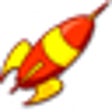 Icon of program: Launch