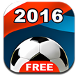 Icon of program: iCup HD+ Euro 2016 Multil…