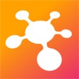Icon of program: iThoughts (mindmap)