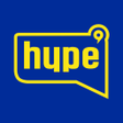 Icono de programa: HypeTV