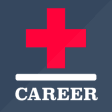 Icon of program: Pharmacy Jobs (CareerFocu…