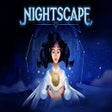 Icon of program: Nightscape