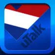 Icon of program: uTalk Classic Learn Dutch