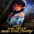 Icono de programa: Over the Hills and Far Aw…