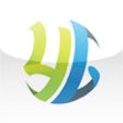 Icon of program: 4G World