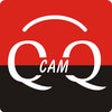 Icon of program: QQcam