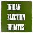 Icon of program: Live Election Updates (Re…