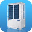 Icon of program: MRV IV Haier