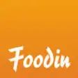 Icon of program: Foodin