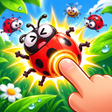 Icon of program: Bugzy Blast