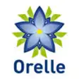 Icon of program: Orelle