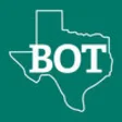 Icon of program: Best of Texas Spelling: P…