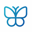 Kocho - Play  Make Visual Novels icon