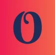 Icon of program: Oleeo Mobile Recruiting