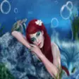 Icon of program: Lovely Mermaid's Fantasy …