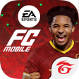 Icon of program: FC Mobile VN