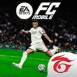 Icon of program: FC Mobile VN