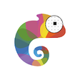 Pixel Color - Color by numbers icon