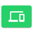 Icono de programa: Whats Web Pro X
