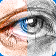 Icon of program: Sketch Me Pro for Windows…