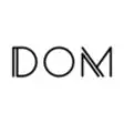 Icon of program: DOM