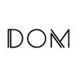 Icon of program: DOM