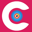 Icon of program: Cheeky: Anonymous Live Vi…