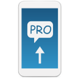 Convert SMS from Windows Phone PRO icon