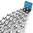 Icon of program: Frequent Visit Sites for …