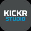 Icon of program: KICKR Studio