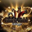 Icono de programa: Super Golden Ace