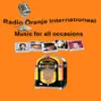 Icon of program: Radio Oranje Internationa…
