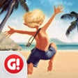 Icon of program: Paradise Island: Exotic