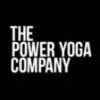 Icon of program: The Power Yoga Company