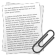 Icono de programa: Append Text If It Does Or…