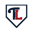 Icon of program: Training Legends: Team Li…