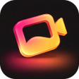 Icon of program: VidCraft: AI Video  Face …