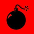 Icon of program: Time Fuse Calculator