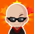 Icon of program: Idle Gangster