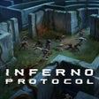 Inferno Protocol icon