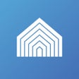 Icon of program: Crestron Home