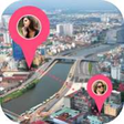 Icon of program: Mobile Number Locater Tra…