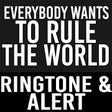 Icon of program: Everybody Wants to Rule W…