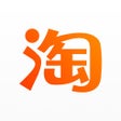 Icon of program: Lite