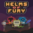 Icon of program: Helms of Fury