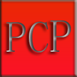 Icon of program: CatchAll